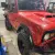 1973 Ford Bronco