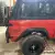 1973 Ford Bronco