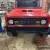 1973 Ford Bronco