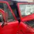 1973 Ford Bronco