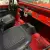 1973 Ford Bronco