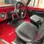1973 Ford Bronco