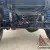 1973 Ford Bronco