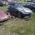 Early Porsche 911 Air Cooled Shells S and E's 6 Of Them for Sale