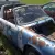 Early Porsche 911 Air Cooled Shells S and E's 6 Of Them for Sale