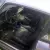 Early Porsche 911 Air Cooled Shells S and E's 6 Of Them for Sale