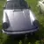 Early Porsche 911 Air Cooled Shells S and E's 6 Of Them for Sale