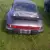Early Porsche 911 Air Cooled Shells S and E's 6 Of Them for Sale