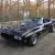 Pontiac : GTO Beautiful