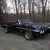 Pontiac : GTO Beautiful
