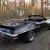 Pontiac : GTO Beautiful