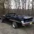 Pontiac : GTO Beautiful