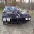 Pontiac : GTO Beautiful