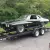 Pontiac : GTO Beautiful