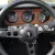 Pontiac : GTO Beautiful