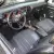 Pontiac : GTO Beautiful