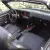 Pontiac : GTO Beautiful