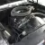 Pontiac : GTO Beautiful
