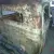 1938 Ford Pickup Beerbarrel in NSW