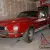 1968 Shelby GT500KR