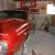 1968 Shelby GT500KR