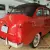 1950 Crosley Convertible Roll Back