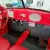 1950 Crosley Convertible Roll Back