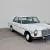 Mercedes-Benz : 200-Series Rare Barn Find-Extra Clean-Original-NO RESERVE