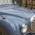 AUSTIN A40 SOMERSET - EXCELLENT CAR - FULLY RE-TRIMMED !!