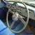 AUSTIN A40 SOMERSET - EXCELLENT CAR - FULLY RE-TRIMMED !!