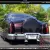 1951 Lincoln Other Show Car Custom Hot Rod