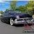 1951 Lincoln Other Show Car Custom Hot Rod