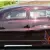 1951 Lincoln Other Show Car Custom Hot Rod