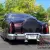 1951 Lincoln Other Show Car Custom Hot Rod