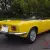 1966 Honda S800