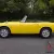 1966 Honda S800