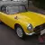 1966 Honda S800