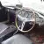 1966 Honda S800