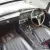1966 Honda S800