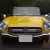 1966 Honda S800
