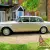 1977 Rolls Royce Silver Shadow II