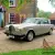 1977 Rolls Royce Silver Shadow II