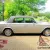 1977 Rolls Royce Silver Shadow II