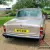 1977 Rolls Royce Silver Shadow II