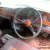 1977 Rolls Royce Silver Shadow II