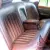 1977 Rolls Royce Silver Shadow II