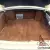 1977 Rolls Royce Silver Shadow II