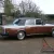 1977 Rolls Royce Silver Shadow II