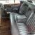1977 Rolls Royce Silver Shadow II