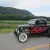 Ford: 1932 real Henry Ford STEEL 3-Windows  Deluxe Coupe | eBay